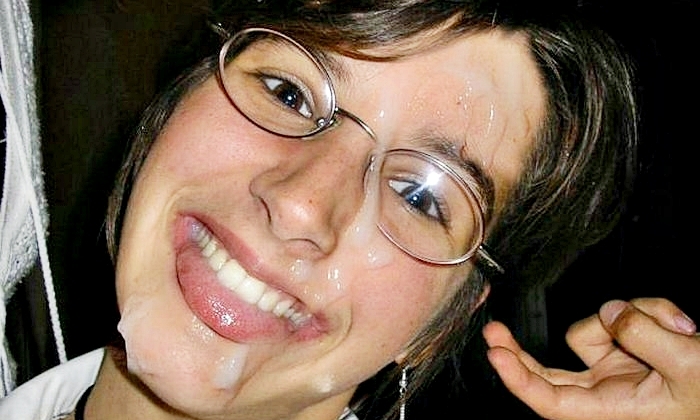 pictures collection blowjow girlfriends-3